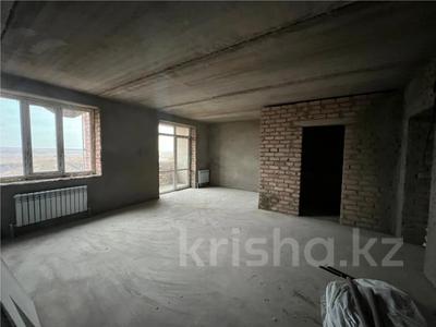 1-комнатная квартира · 41.4 м² · 1/5 этаж, Майкудук, мкр Голубые пруды за 13.2 млн ₸ в Караганде, Алихана Бокейханова р-н
