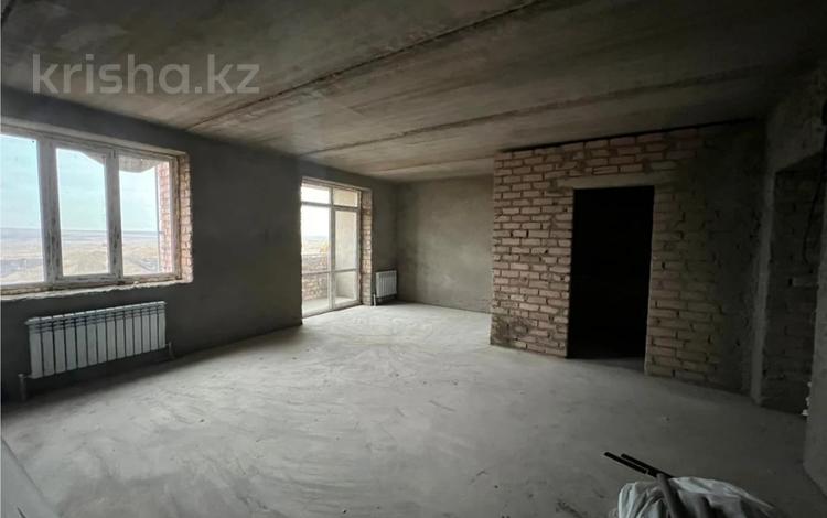 1-комнатная квартира · 41.4 м² · 1/5 этаж, Майкудук, мкр Голубые пруды за 13.2 млн ₸ в Караганде, Алихана Бокейханова р-н — фото 2
