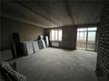 1-комнатная квартира · 41.4 м² · 1/5 этаж, Майкудук, мкр Голубые пруды за 13.2 млн ₸ в Караганде, Алихана Бокейханова р-н — фото 3