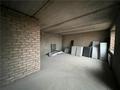 1-комнатная квартира · 41.4 м² · 1/5 этаж, Майкудук, мкр Голубые пруды за 13.2 млн ₸ в Караганде, Алихана Бокейханова р-н — фото 4