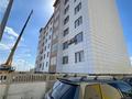 1-комнатная квартира · 41.4 м² · 1/5 этаж, Майкудук, мкр Голубые пруды за 13.2 млн ₸ в Караганде, Алихана Бокейханова р-н — фото 8