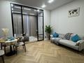 1-бөлмелі пәтер · 45 м² · 7/12 қабат, Сейфуллина 416 — Макатаева, бағасы: 20 000 ₸ в Алматы, Алмалинский р-н — фото 9