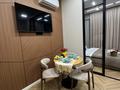 1-бөлмелі пәтер · 45 м² · 7/12 қабат, Сейфуллина 416 — Макатаева, бағасы: 20 000 ₸ в Алматы, Алмалинский р-н — фото 11