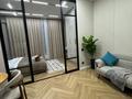 1-бөлмелі пәтер · 45 м² · 7/12 қабат, Сейфуллина 416 — Макатаева, бағасы: 20 000 ₸ в Алматы, Алмалинский р-н — фото 12