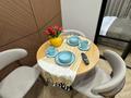 1-бөлмелі пәтер · 45 м² · 7/12 қабат, Сейфуллина 416 — Макатаева, бағасы: 20 000 ₸ в Алматы, Алмалинский р-н — фото 14