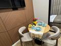1-бөлмелі пәтер · 45 м² · 7/12 қабат, Сейфуллина 416 — Макатаева, бағасы: 20 000 ₸ в Алматы, Алмалинский р-н — фото 15
