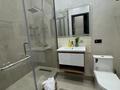 1-бөлмелі пәтер · 45 м² · 7/12 қабат, Сейфуллина 416 — Макатаева, бағасы: 20 000 ₸ в Алматы, Алмалинский р-н — фото 18