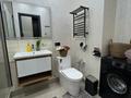 1-бөлмелі пәтер · 45 м² · 7/12 қабат, Сейфуллина 416 — Макатаева, бағасы: 20 000 ₸ в Алматы, Алмалинский р-н — фото 19