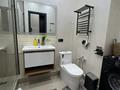 1-бөлмелі пәтер · 45 м² · 7/12 қабат, Сейфуллина 416 — Макатаева, бағасы: 20 000 ₸ в Алматы, Алмалинский р-н — фото 20