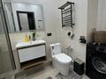 1-бөлмелі пәтер · 45 м² · 7/12 қабат, Сейфуллина 416 — Макатаева, бағасы: 20 000 ₸ в Алматы, Алмалинский р-н — фото 21