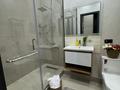 1-бөлмелі пәтер · 45 м² · 7/12 қабат, Сейфуллина 416 — Макатаева, бағасы: 20 000 ₸ в Алматы, Алмалинский р-н — фото 22
