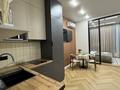 1-бөлмелі пәтер · 45 м² · 7/12 қабат, Сейфуллина 416 — Макатаева, бағасы: 20 000 ₸ в Алматы, Алмалинский р-н — фото 23