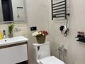 1-бөлмелі пәтер · 45 м² · 7/12 қабат, Сейфуллина 416 — Макатаева, бағасы: 20 000 ₸ в Алматы, Алмалинский р-н — фото 24
