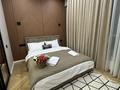 1-бөлмелі пәтер · 45 м² · 7/12 қабат, Сейфуллина 416 — Макатаева, бағасы: 20 000 ₸ в Алматы, Алмалинский р-н — фото 2