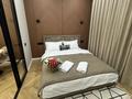 1-бөлмелі пәтер · 45 м² · 7/12 қабат, Сейфуллина 416 — Макатаева, бағасы: 20 000 ₸ в Алматы, Алмалинский р-н — фото 3