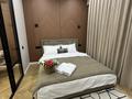 1-бөлмелі пәтер · 45 м² · 7/12 қабат, Сейфуллина 416 — Макатаева, бағасы: 20 000 ₸ в Алматы, Алмалинский р-н — фото 6