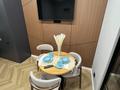 1-бөлмелі пәтер · 45 м² · 7/12 қабат, Сейфуллина 416 — Макатаева, бағасы: 20 000 ₸ в Алматы, Алмалинский р-н — фото 7