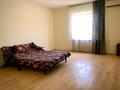 Часть дома · 3 комнаты · 96.2 м² · 1.7 сот., Декабристов 25 за 39 млн ₸ в Алматы, Турксибский р-н