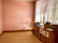 Часть дома · 3 комнаты · 96.2 м² · 1.7 сот., Декабристов 25 за 39 млн ₸ в Алматы, Турксибский р-н — фото 14