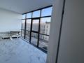3-комнатная квартира, 145 м², Акшагала за ~ 76 млн 〒 в Атырау, мкр Авангард-2 — фото 10