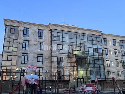 Пәтерлер в Атырауской обл.: 3-бөлмелі пәтер · 145 м² · 4/4 қабат, Акшагала, бағасы: ~ 72.5 млн 〒 3-бөлмелі пәтер · 145 м² · 4/4 қабат, Акшагала, бағасы: ~ 72.5 млн 〒 в Атырау, мкр Авангард-2