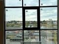 3-бөлмелі пәтер · 145 м² · 4/4 қабат, Акшагала, бағасы: 68.5 млн ₸ в Атырау, мкр Авангард-2 — фото 2