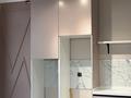 3-бөлмелі пәтер · 145 м² · 4/4 қабат, Акшагала, бағасы: 68.5 млн ₸ в Атырау, мкр Авангард-2 — фото 6