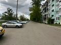2-комнатная квартира · 53 м² · 2/5 этаж, Военный городок №1 16 за 19.9 млн ₸ в Усть-Каменогорске — фото 32