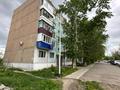 2-комнатная квартира · 53 м² · 2/5 этаж, Военный городок №1 16 за 19.9 млн ₸ в Усть-Каменогорске — фото 38
