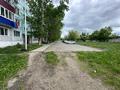 2-комнатная квартира · 53 м² · 2/5 этаж, Военный городок №1 16 за 19.9 млн ₸ в Усть-Каменогорске — фото 39