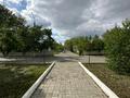 2-комнатная квартира · 53 м² · 2/5 этаж, Военный городок №1 16 за 19.9 млн ₸ в Усть-Каменогорске — фото 42