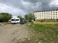 2-комнатная квартира · 53 м² · 2/5 этаж, Военный городок №1 16 за 19.9 млн ₸ в Усть-Каменогорске — фото 49