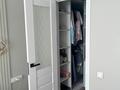 3-комнатная квартира · 67 м² · 10/13 этаж, Толе би за 63 млн ₸ в Алматы, Алмалинский р-н — фото 10