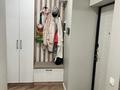 3-комнатная квартира · 67 м² · 10/13 этаж, Толе би за 63 млн ₸ в Алматы, Алмалинский р-н — фото 11