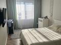 3-комнатная квартира · 67 м² · 10/13 этаж, Толе би за 63 млн ₸ в Алматы, Алмалинский р-н — фото 3