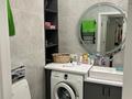 3-комнатная квартира · 67 м² · 10/13 этаж, Толе би за 63 млн ₸ в Алматы, Алмалинский р-н — фото 17