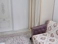 4-комнатная квартира · 80 м² · 2/5 этаж, Шестакоиви Аса 36 за 32.5 млн 〒 в Таразе — фото 12