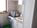 4-комнатная квартира · 80 м² · 2/5 этаж, Шестакоиви Аса 36 за 32.5 млн 〒 в Таразе — фото 15