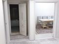 4-комнатная квартира · 80 м² · 2/5 этаж, Шестакоиви Аса 36 за 32.5 млн 〒 в Таразе — фото 18