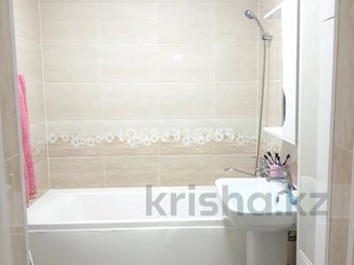 4-бөлмелі пәтер · 82 м² · 2/5 қабат, Шестакоиви Аса 36, бағасы: 33.5 млн 〒 в Таразе