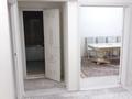 4-комнатная квартира · 80 м² · 2/5 этаж, Шестакоиви Аса 36 за 32.5 млн 〒 в Таразе — фото 3