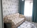 4-комнатная квартира · 80 м² · 2/5 этаж, Шестакоиви Аса 36 за 32.5 млн 〒 в Таразе — фото 37