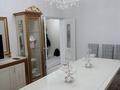 4-комнатная квартира · 80 м² · 2/5 этаж, Шестакоиви Аса 36 за 32.5 млн 〒 в Таразе — фото 38
