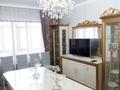 4-комнатная квартира · 80 м² · 2/5 этаж, Шестакоиви Аса 36 за 32.5 млн 〒 в Таразе — фото 39