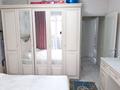 4-комнатная квартира · 80 м² · 2/5 этаж, Шестакоиви Аса 36 за 32.5 млн 〒 в Таразе — фото 40