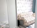 4-комнатная квартира · 80 м² · 2/5 этаж, Шестакоиви Аса 36 за 32.5 млн 〒 в Таразе — фото 4