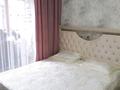 4-комнатная квартира · 80 м² · 2/5 этаж, Шестакоиви Аса 36 за 32.5 млн 〒 в Таразе — фото 42