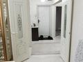 4-комнатная квартира · 80 м² · 2/5 этаж, Шестакоиви Аса 36 за 32.5 млн 〒 в Таразе — фото 43