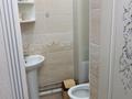 4-комнатная квартира · 80 м² · 2/5 этаж, Шестакоиви Аса 36 за 32.5 млн 〒 в Таразе — фото 46