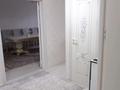 4-комнатная квартира · 80 м² · 2/5 этаж, Шестакоиви Аса 36 за 32.5 млн 〒 в Таразе — фото 47